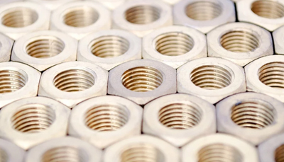 中國包裝機行業渴望誕生國際名牌