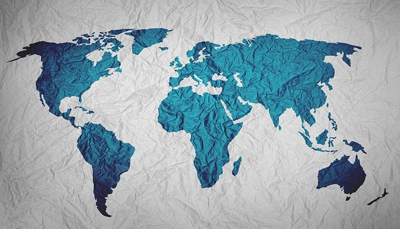 殘酷競爭中合肥領歐的熱收縮包裝機走出國門