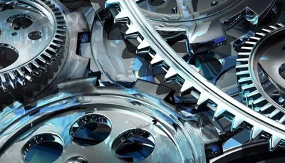 設計人性化是做好包裝機的第一步